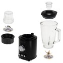 Adler Blender kielichowy CAMRY CR 4088