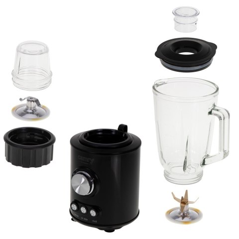 Adler Blender kielichowy CAMRY CR 4088