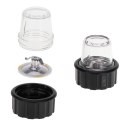 Adler Blender kielichowy CAMRY CR 4088