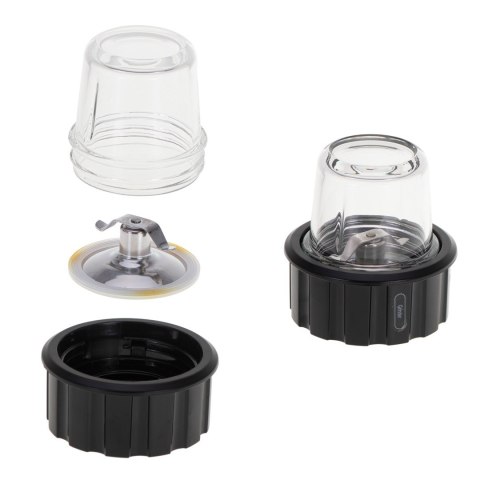 Adler Blender kielichowy CAMRY CR 4088