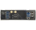 Asrock Płyta główna ASRock Z790I LIGHTNING WIFI Asrock Płyta główna ASRock Z790I LIGHTNING WIFI