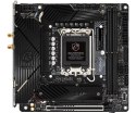 Asrock Płyta główna ASRock Z790I LIGHTNING WIFI Asrock Płyta główna ASRock Z790I LIGHTNING WIFI