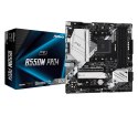 Asrock Płyta główna Asrock B550M PRO4
