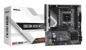 Asrock Płyta główna Asrock B650M-HDV/M.2