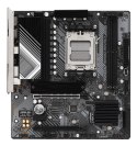 Asrock Płyta główna Asrock B650M-HDV/M.2