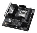 Asrock Płyta główna Asrock B650M-HDV/M.2
