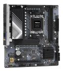 Asrock Płyta główna Asrock B650M-HDV/M.2