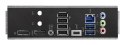 Asrock Płyta główna Asrock B650M-HDV/M.2