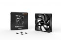 BE QUIET! Wentylator BE QUIET! PURE WINGS 3 120mm