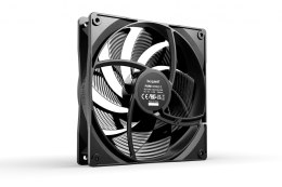 BE QUIET! Wentylator BE QUIET! PURE WINGS 3 140mm PWM high-speed