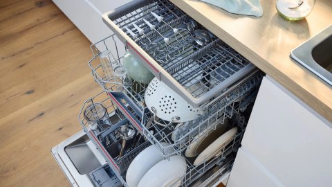 BOSCH Mikser ręczny BOSCH MFQ 37470 BOSCH Mikser ręczny BOSCH MFQ 37470