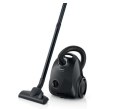 BOSCH Odkurzacz BOSCH BGB S2LB1