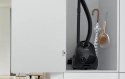 BOSCH Odkurzacz BOSCH BGB S2LB1