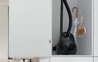 BOSCH Odkurzacz BOSCH BGB S2LB1