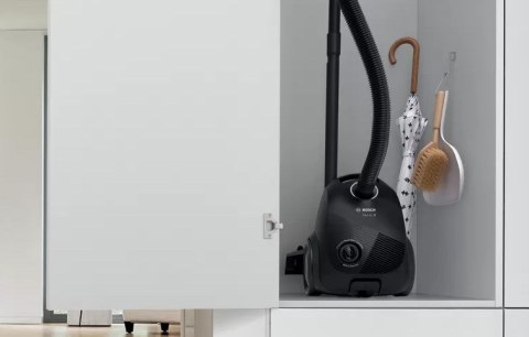 BOSCH Odkurzacz BOSCH BGB S2LB1