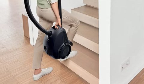 BOSCH Odkurzacz BOSCH BGB S2LB1