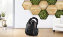 BOSCH Odkurzacz BOSCH BGB S2LB1