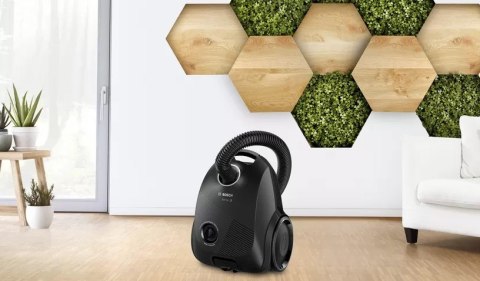 BOSCH Odkurzacz BOSCH BGB S2LB1