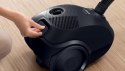 BOSCH Odkurzacz BOSCH BGB S2LB1
