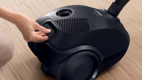 BOSCH Odkurzacz BOSCH BGB S2LB1