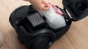 BOSCH Odkurzacz BOSCH BGB S2LB1