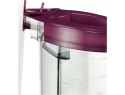 BOSCH Sokowirówka BOSCH MES 25C0 (700W; kolor biały)