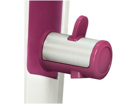 BOSCH Sokowirówka BOSCH MES 25C0 (700W; kolor biały) BOSCH Sokowirówka BOSCH MES 25C0 (700W; kolor biały)