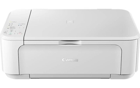 Canon Urządzenie wielofunkcyjne Canon PIXMA MG3650S White Canon Urządzenie wielofunkcyjne Canon PIXMA MG3650S White