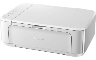Canon Urządzenie wielofunkcyjne Canon PIXMA MG3650S White