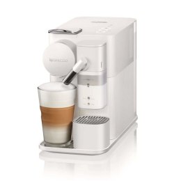 DeLonghi Ekspres DeLonghi EN510.W Lattissima One Evo