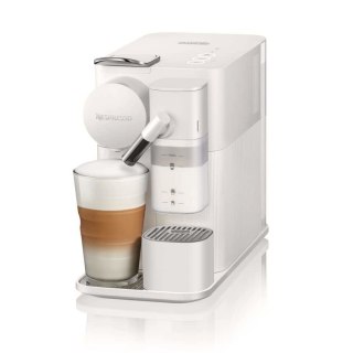 DeLonghi Ekspres DeLonghi EN510.W Lattissima One Evo