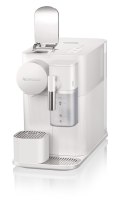 DeLonghi Ekspres DeLonghi EN510.W Lattissima One Evo DeLonghi Ekspres DeLonghi EN510.W Lattissima One Evo
