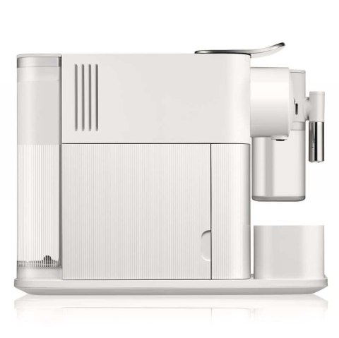 DeLonghi Ekspres DeLonghi EN510.W Lattissima One Evo DeLonghi Ekspres DeLonghi EN510.W Lattissima One Evo