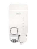 DeLonghi Ekspres DeLonghi EN510.W Lattissima One Evo DeLonghi Ekspres DeLonghi EN510.W Lattissima One Evo