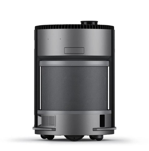 ECOVACS Oczyszczacz powietrza Ecovacs Airbot Z1 (szary) ECOVACS Oczyszczacz powietrza Ecovacs Airbot Z1 (szary)