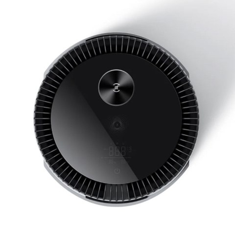 ECOVACS Oczyszczacz powietrza Ecovacs Airbot Z1 (szary) ECOVACS Oczyszczacz powietrza Ecovacs Airbot Z1 (szary)