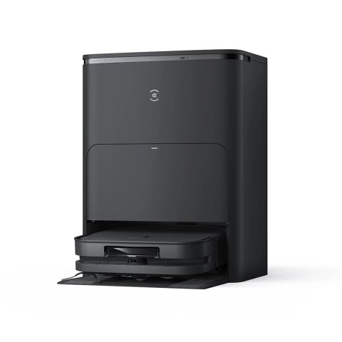 ECOVACS Robot sprzątający Ecovacs Deebot X5 Omni (czarny) ECOVACS Robot sprzątający Ecovacs Deebot X5 Omni (czarny)