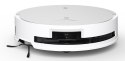 ECOVACS Robot sprzątający Ecovacs Deebot X8 Omni (biały)