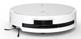 ECOVACS Robot sprzątający Ecovacs Deebot X8 Omni (biały)
