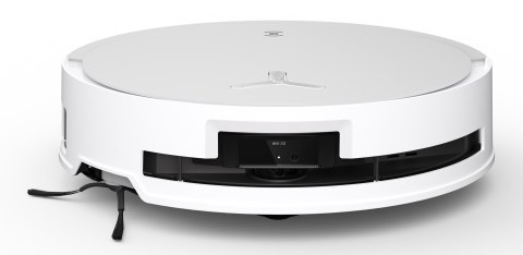 ECOVACS Robot sprzątający Ecovacs Deebot X8 Omni (biały) ECOVACS Robot sprzątający Ecovacs Deebot X8 Omni (biały)