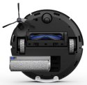 ECOVACS Robot sprzątający Ecovacs Deebot X8 Omni (biały)