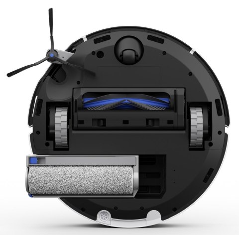 ECOVACS Robot sprzątający Ecovacs Deebot X8 Omni (biały) ECOVACS Robot sprzątający Ecovacs Deebot X8 Omni (biały)