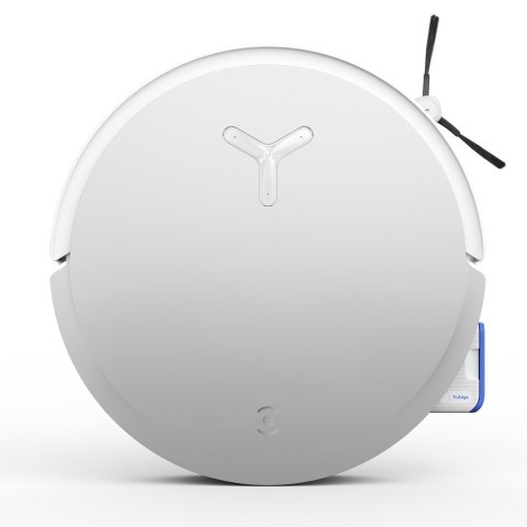 ECOVACS Robot sprzątający Ecovacs Deebot X8 Omni (biały) ECOVACS Robot sprzątający Ecovacs Deebot X8 Omni (biały)