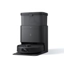 ECOVACS Robot sprzątający Ecovacs Deebot N30 Pro Omni czarny