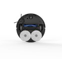 ECOVACS Robot sprzątający Ecovacs Deebot N30 Pro Omni czarny