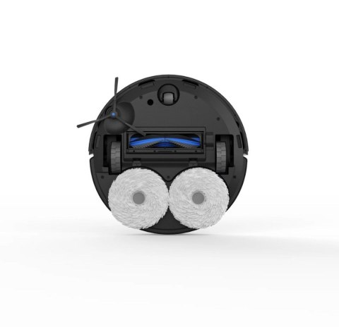 ECOVACS Robot sprzątający Ecovacs Deebot N30 Pro Omni czarny ECOVACS Robot sprzątający Ecovacs Deebot N30 Pro Omni czarny