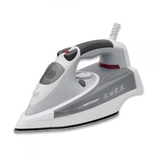 Esperanza ESPERANZA ŻELAZKO PAROWE CHINO CERAMIC 2400W EHI009