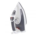 Esperanza ESPERANZA ŻELAZKO PAROWE CHINO CERAMIC 2400W EHI009