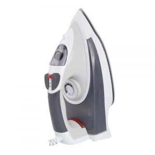 Esperanza ESPERANZA ŻELAZKO PAROWE CHINO CERAMIC 2400W EHI009