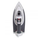 Esperanza ESPERANZA ŻELAZKO PAROWE CHINO CERAMIC 2400W EHI009
